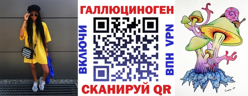 KRAKEN   наркотики  Берёзовка  Псилоцибиновые грибы ЛСД 